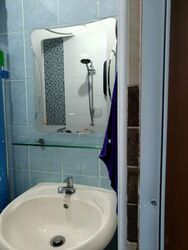 west-coast-vista photo thumbnail #1